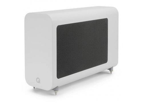 Сабвуфер Q Acoustics 3060S Satin White