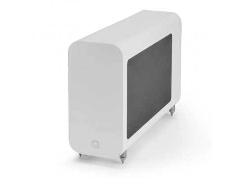 Сабвуфер Q Acoustics 3060S Satin White