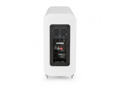 Сабвуфер Q Acoustics 3060S Satin White