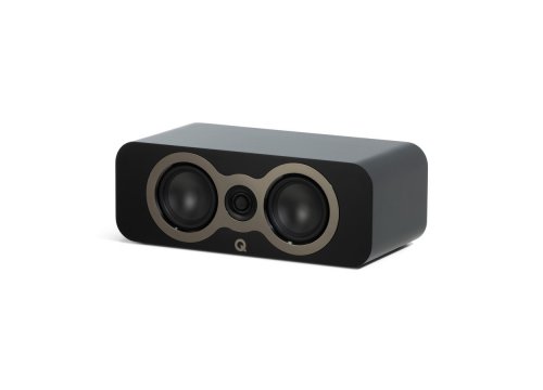 Центральный канал Q Acoustics 3090c Satin Black