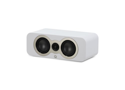 Центральный канал Q Acoustics 3090c Satin White
