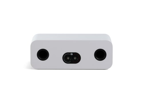 Центральный канал Q Acoustics 3090c Satin White