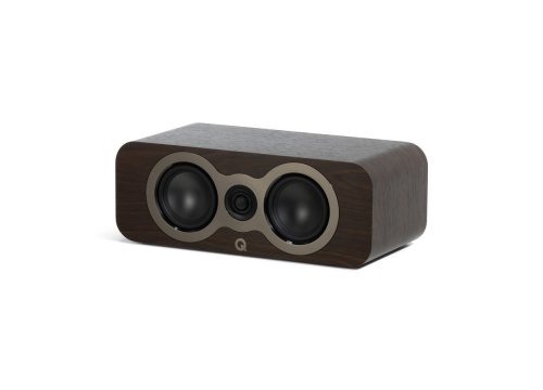 Центральный канал Q Acoustics 3090c Claro Walnut