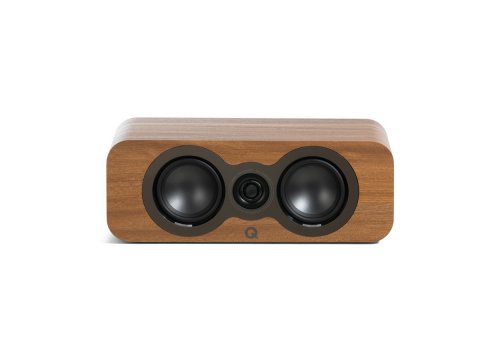 Центральный канал Q Acoustics 3090c Pin Oak