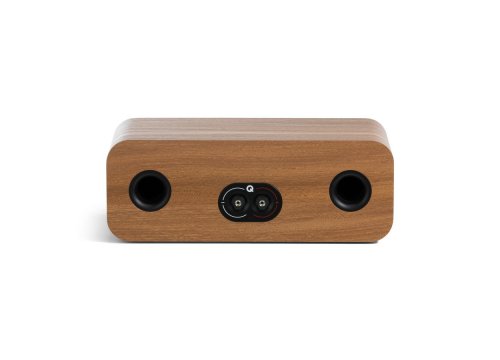 Центральный канал Q Acoustics 3090c Pin Oak