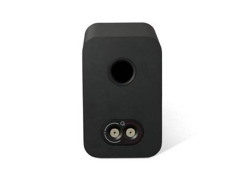 Полочная акустика Q Acoustics 5020 Satin Black