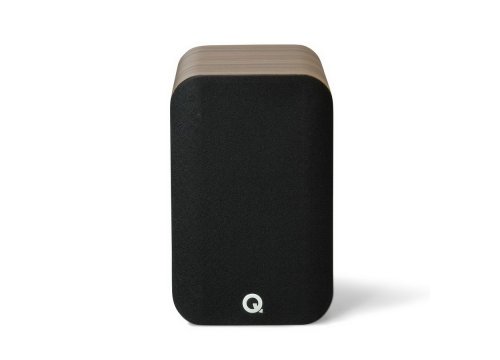 Полочная акустика Q Acoustics 5020 Holme Oak