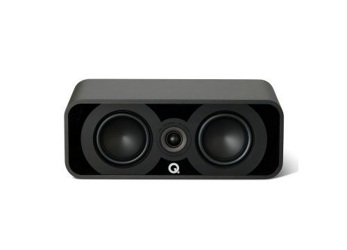 Центральный канал Q Acoustics 5090 Satin Black