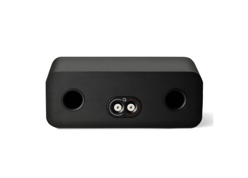 Центральный канал Q Acoustics 5090 Satin Black