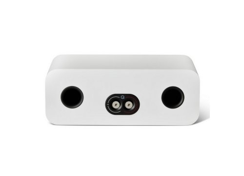 Центральный канал Q Acoustics 5090 Satin White