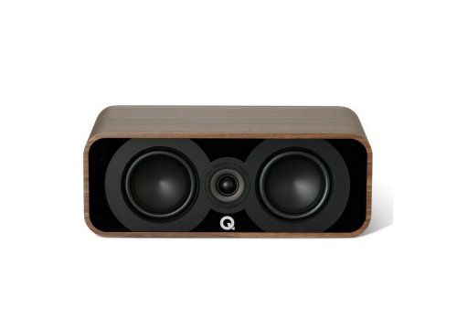 Центральный канал Q Acoustics 5090 Santos Rosewood