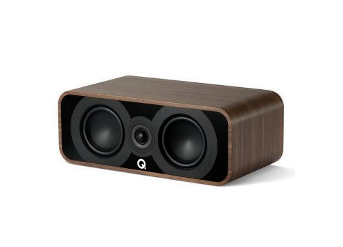 Центральный канал Q Acoustics 5090 Santos Rosewood