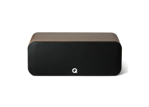Центральный канал Q Acoustics 5090 Santos Rosewood
