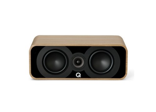 Центральный канал Q Acoustics 5090 Holme Oak