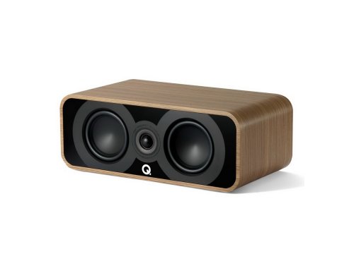 Центральный канал Q Acoustics 5090 Holme Oak