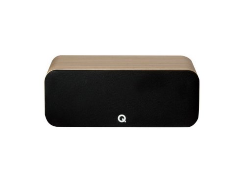 Центральный канал Q Acoustics 5090 Holme Oak