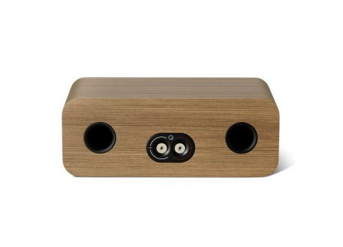 Центральный канал Q Acoustics 5090 Holme Oak