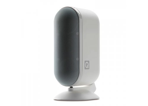 Настенная акустика Q Acoustics Q7000LRi White