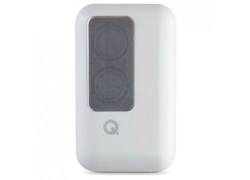 Активная HI-Fi акустика Q Acoustics Active 200 White