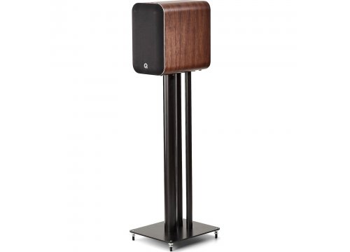 Активная HI-Fi акустика Q Acoustics M20 HD Walnut