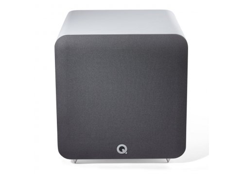 Сабвуфер Q Acoustics Q SUB120 S White