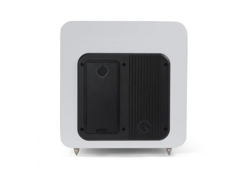 Сабвуфер Q Acoustics Q SUB80 S White