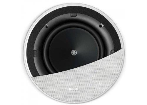 Встраиваемая акустика KEF CI200.2CR