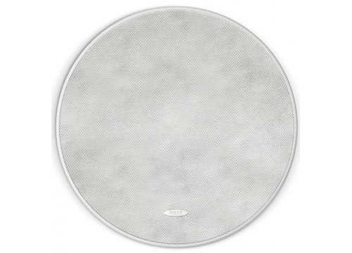 Встраиваемая акустика KEF CI200.2CR