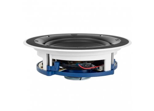 Встраиваемая акустика KEF CI200.2CR