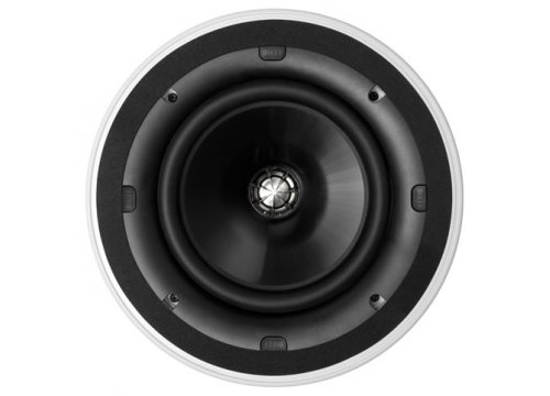 Встраиваемая акустика KEF Ci200QR