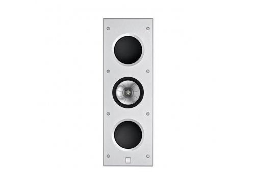 Встраиваемая акустика KEF Ci3160RL-THX