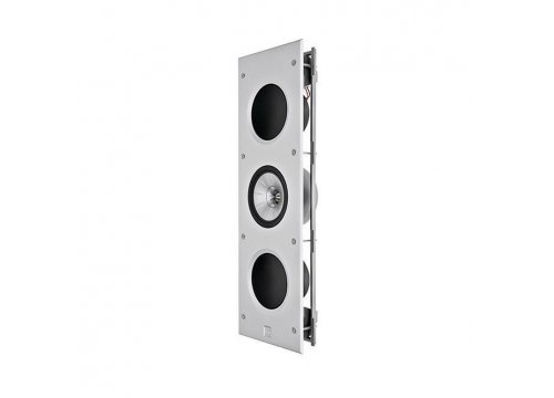 Встраиваемая акустика KEF Ci3160RL-THX