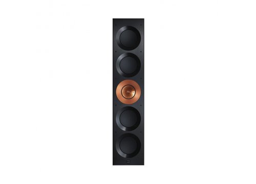 Встраиваемая акустика KEF KEF Ci5160REF-THX