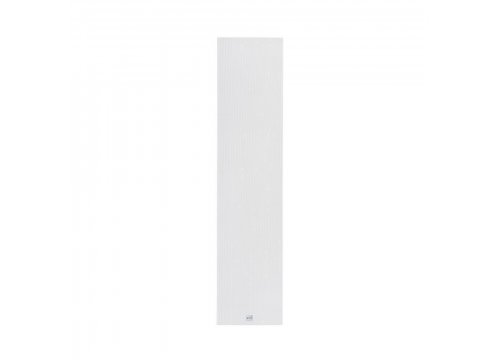 Встраиваемая акустика KEF KEF Ci5160REF-THX