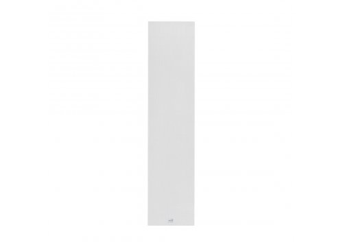 Встраиваемая акустика KEF Ci5160RLM-THX