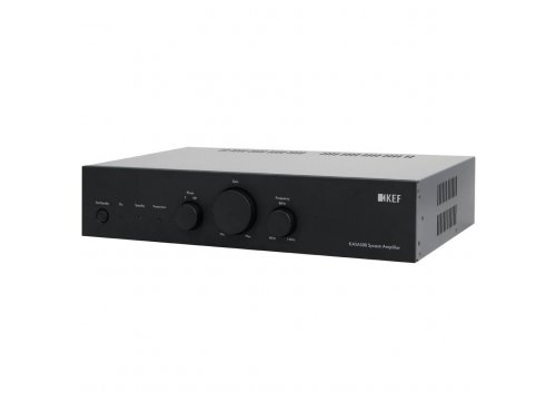 Усилитель для сабвуфера KEF KASA500