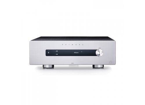 AV Процессор Primare SP25 Prisma Titanium