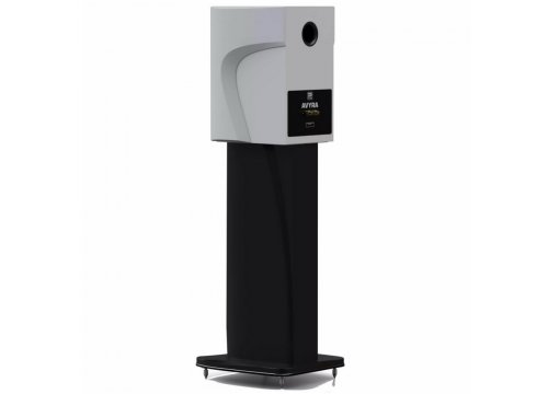 Полочная акустика Morel Avyra 622 White