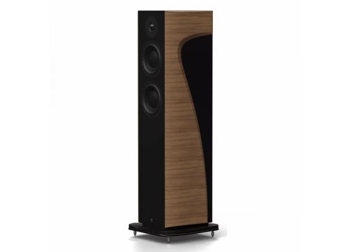 Напольная акустика MOREL AVYRA 633 Wenge