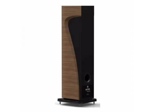 Напольная акустика MOREL AVYRA 633 Wenge