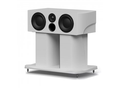 Центральный канал Morel Avyra Center C5 White