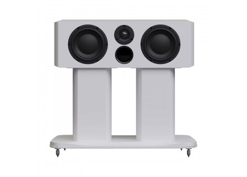 Центральный канал Morel Avyra Center C5 White