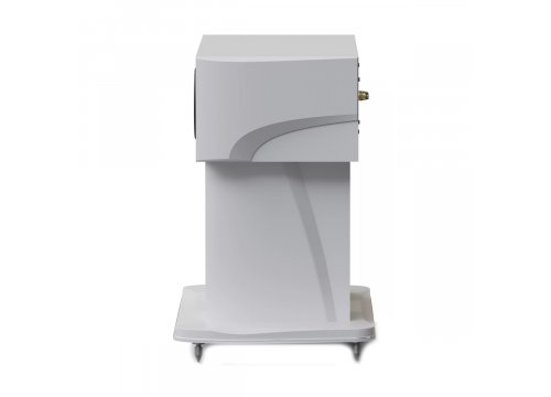 Центральный канал Morel Avyra Center C5 White