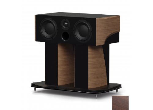 Центральный канал Morel Avyra Center C5 Wenge