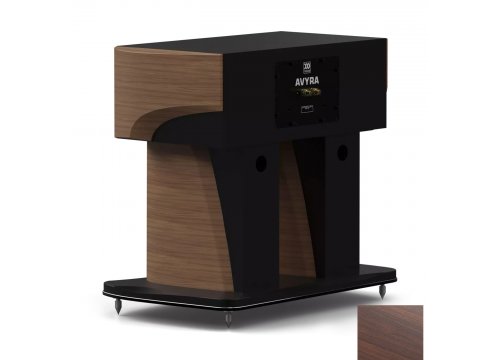 Центральный канал Morel Avyra Center C5 Wenge