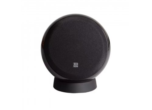 Полочная акустика Morel SoundSpot 2 piano black