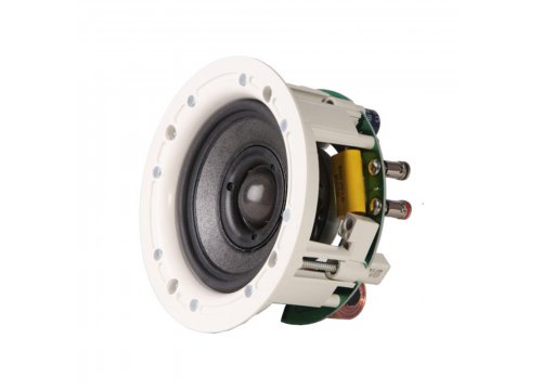 Встраиваемая акустика Morel MHC 400