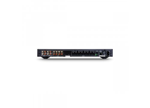 Усилитель мощности NAD CI 8-120 DSP