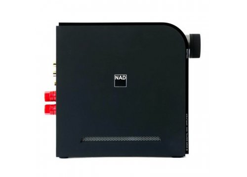 Интегральный усилитель NAD D3020 V2