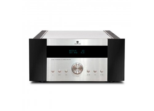 Интегральный усилитель Tone Winner AD-99D